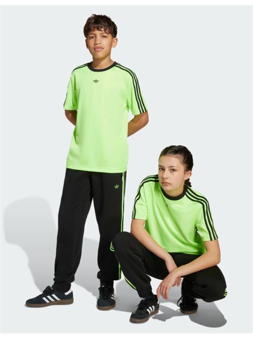 pants ADIDAS ORIGINAL | JV7796BLACK